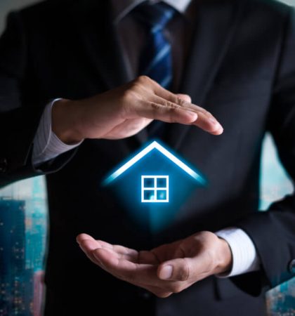 Services_de_gestion_immobilière_1
