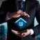 Services_de_gestion_immobilière_1