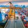 IM&P_Maritime_1
