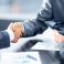 Relations_publiques_1